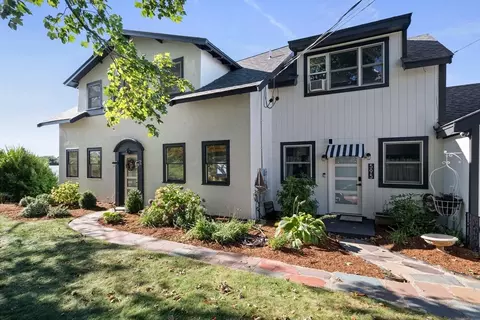 595 Jerusalem Rod, Cohasset, MA 02025