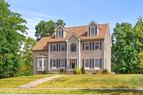 47 Tersolo Rd, Haverhill, MA 01832