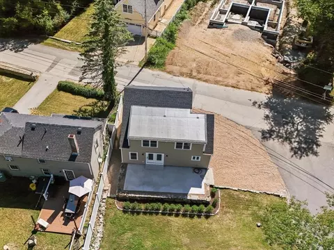 42 High St, Gloucester, MA 01930 photo 31