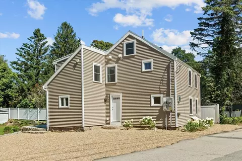 42 High St, Gloucester, MA 01930 photo 39
