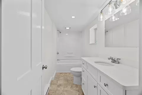 42 High St, Gloucester, MA 01930 photo 21