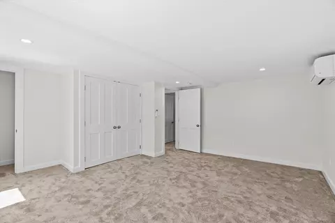 42 High St, Gloucester, MA 01930 photo 16