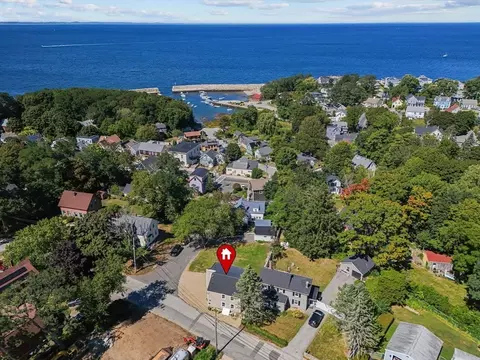 42 High St, Gloucester, MA 01930 photo 33