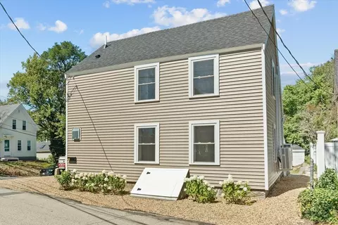 42 High St, Gloucester, MA 01930 photo 28