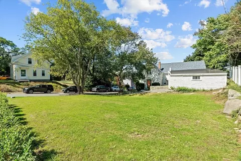 42 High St, Gloucester, MA 01930 photo 29