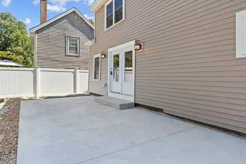 42 High St, Gloucester, MA 01930 photo 27