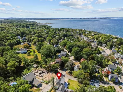 42 High St, Gloucester, MA 01930 photo 34