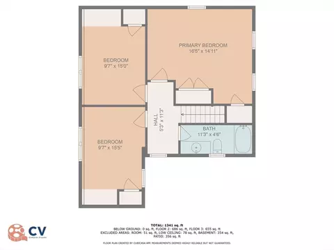 42 High St, Gloucester, MA 01930 photo 40