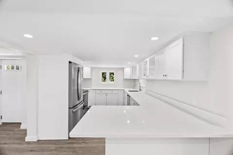 42 High St, Gloucester, MA 01930 photo 7
