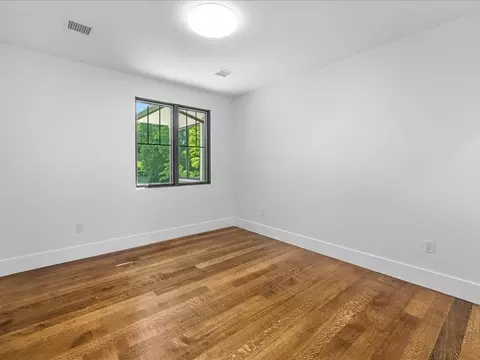 392 Cedar St #392, Dedham, MA 02026 photo 26