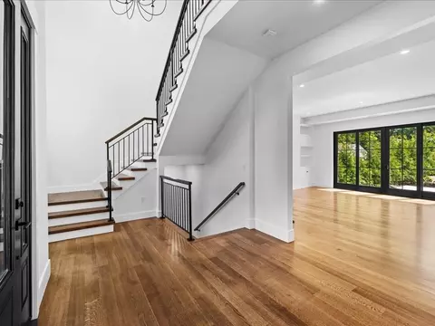 392 Cedar St #392, Dedham, MA 02026 photo 7