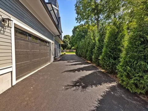 392 Cedar St #392, Dedham, MA 02026 photo 41