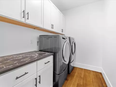 392 Cedar St #392, Dedham, MA 02026 photo 24