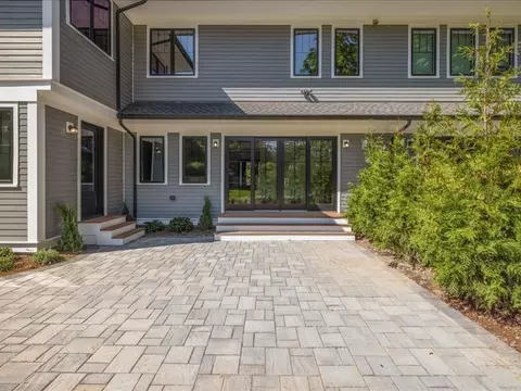 392 Cedar St #392, Dedham, MA 02026 photo 36