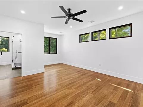 392 Cedar St #392, Dedham, MA 02026 photo 31