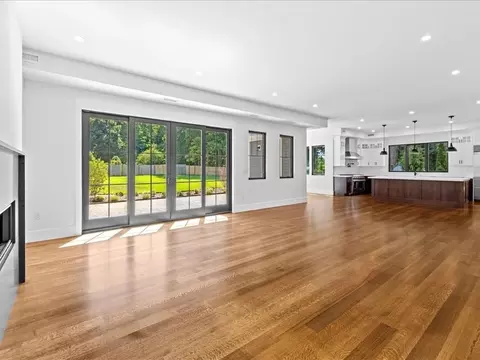 392 Cedar St #392, Dedham, MA 02026 photo 8