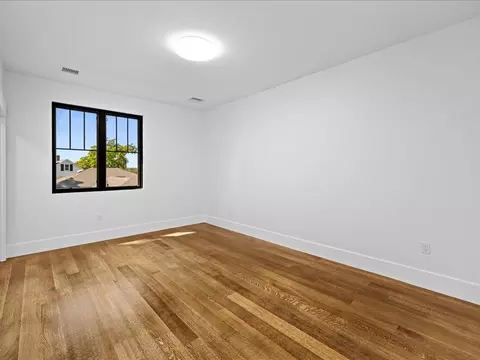392 Cedar St #392, Dedham, MA 02026 photo 29