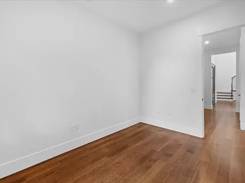 392 Cedar St #392, Dedham, MA 02026 photo 20