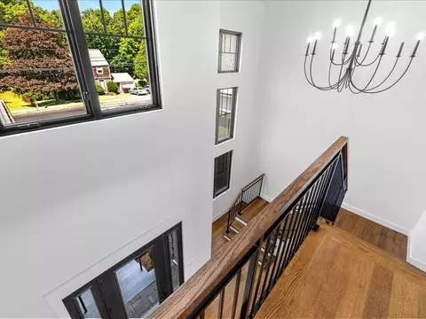 392 Cedar St #392, Dedham, MA 02026 photo 22