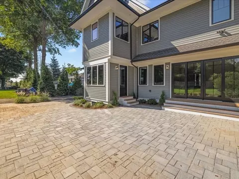 392 Cedar St #392, Dedham, MA 02026 photo 38