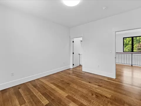 392 Cedar St #392, Dedham, MA 02026 photo 27