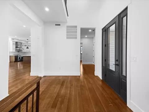 392 Cedar St #392, Dedham, MA 02026 photo 18