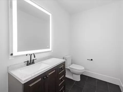 392 Cedar St #392, Dedham, MA 02026 photo 21