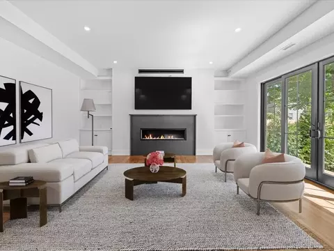 392 Cedar St #392, Dedham, MA 02026 photo 16