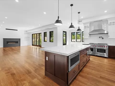 392 Cedar St #392, Dedham, MA 02026 photo 14