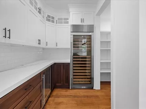 392 Cedar St #392, Dedham, MA 02026 photo 15