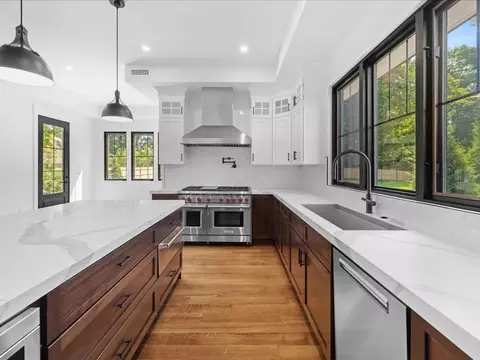 392 Cedar St #392, Dedham, MA 02026 photo 13