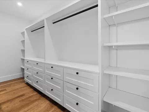 392 Cedar St #392, Dedham, MA 02026 photo 32