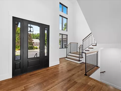 392 Cedar St #392, Dedham, MA 02026 photo 6