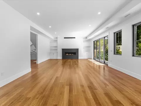 392 Cedar St #392, Dedham, MA 02026 photo 17