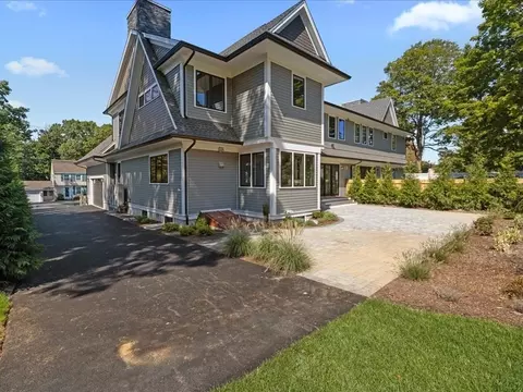 392 Cedar St #392, Dedham, MA 02026 photo 37