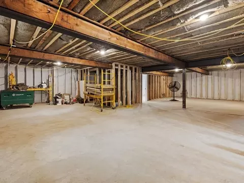 392 Cedar St #392, Dedham, MA 02026 photo 39