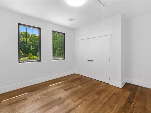 392 Cedar St #392, Dedham, MA 02026 photo 25