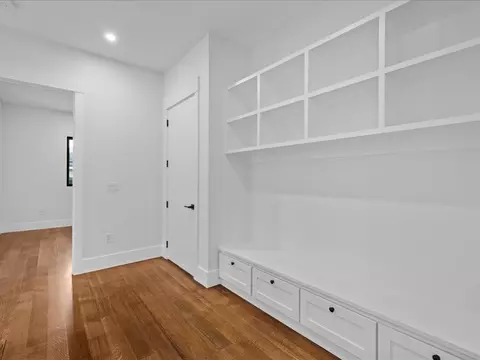 392 Cedar St #392, Dedham, MA 02026 photo 19