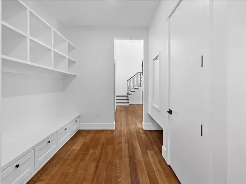 392 Cedar St #392, Dedham, MA 02026 photo 23