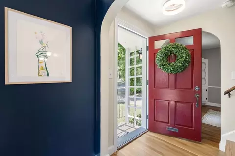 3 Westbrook Rd, Worcester, MA 01602 photo 3