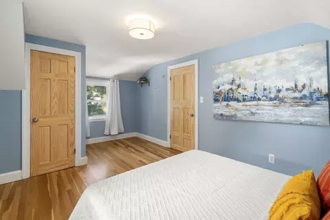 3 Westbrook Rd, Worcester, MA 01602 photo 14