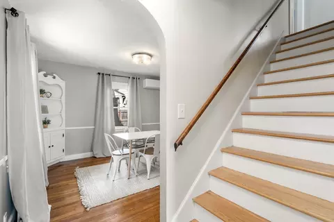 3 Westbrook Rd, Worcester, MA 01602 photo 13