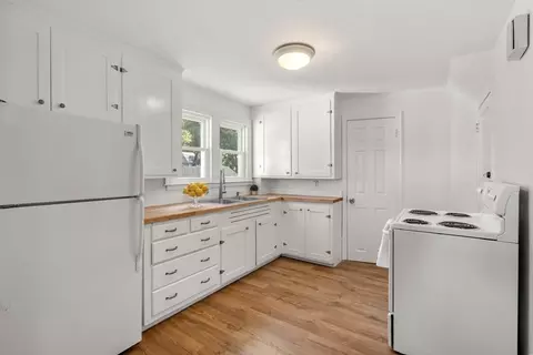 3 Westbrook Rd, Worcester, MA 01602 photo 10