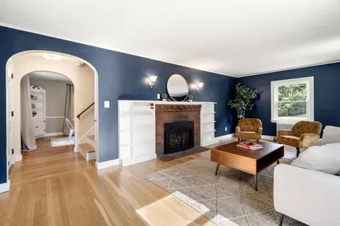 3 Westbrook Rd, Worcester, MA 01602 photo 5