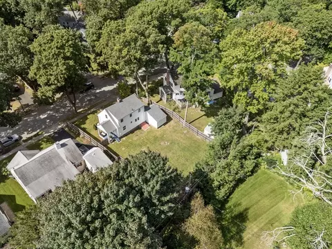 3 Westbrook Rd, Worcester, MA 01602 photo 23