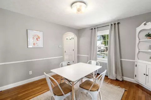3 Westbrook Rd, Worcester, MA 01602 photo 9