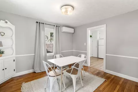 3 Westbrook Rd, Worcester, MA 01602 photo 8