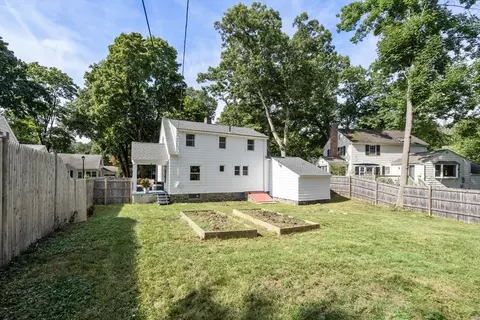 3 Westbrook Rd, Worcester, MA 01602 photo 20