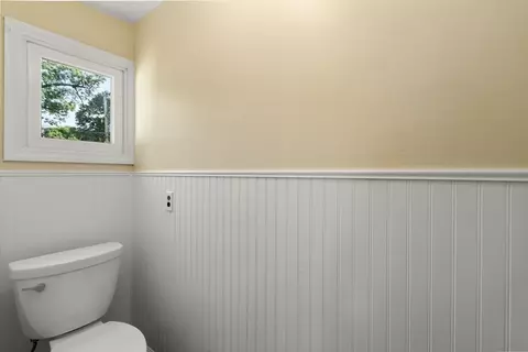 3 Westbrook Rd, Worcester, MA 01602 photo 12