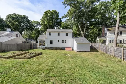 3 Westbrook Rd, Worcester, MA 01602 photo 21